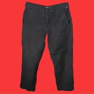 Vans Chino Glide Pants